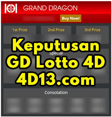 豪龙彩票|万字票成绩今天GD Lotto .